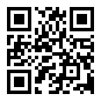 qr Code Url