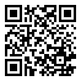 qr Code Url