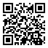 qr Code Url